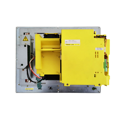 A13B 0199 CNC van de de Monitor Origineel Eenheid van B524 FANUC LCD Controlesysteem