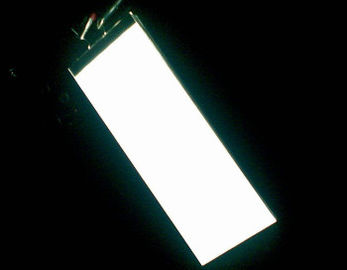 Witte Lcd Geleide Backlight voor de Module ryb030pw06-A1 Koninklijke Vertoning van Stn Lcd