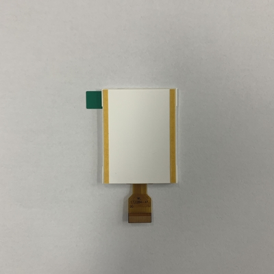 1.77 inch 128RGBx160 Dot TFT LCD module met ST7735S Driver IC
