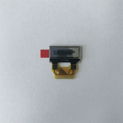 96X32 Dots 0,68 inch Cog OLED Display Module met SSD1306bz Driver IC