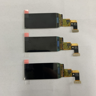 Full View 1,91 inch 240RGBx536 OLED Display Module met MIPI-interface