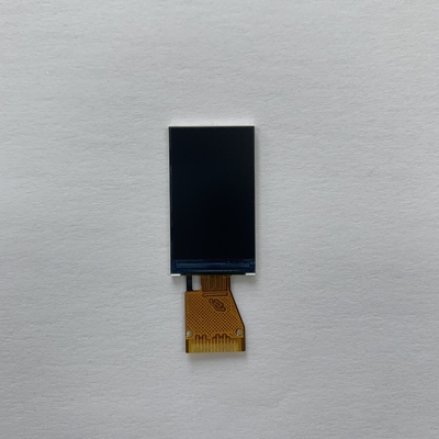 1.14 inch kleuren scherm 135rgbx240 TFT LCD-display module met St7789V2 IC