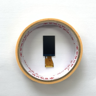 1.14 inch kleuren scherm 135rgbx240 TFT LCD-display module met St7789V2 IC