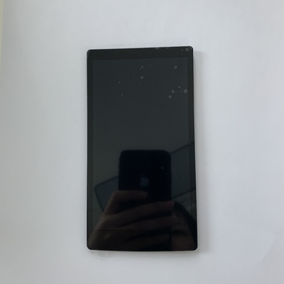 5.5 inch FHD TFT Touch LCD 1080*RGB*1920 Display met HX8399C