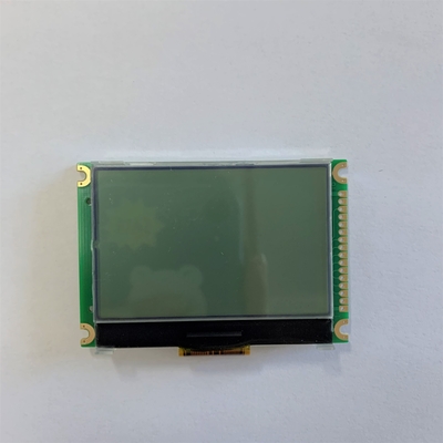 FSTN 240*160 LCD-module Grafisch met UC1611S Monochroom positief scherm