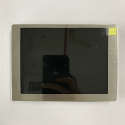Innolux 5,6 inch TFT LCD-module 640*RGB*480 digitaal scherm AT056TN52