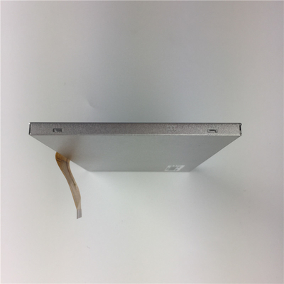 6.5 inch Innolux AT065TN14 TFT LCD-module 800*RGB*480 Display Panel