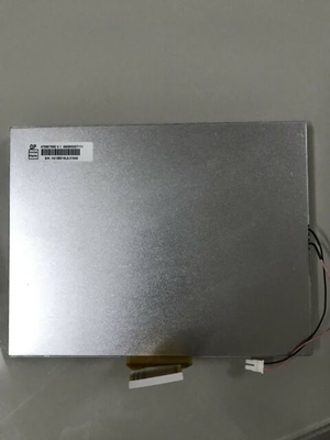 AT080TN52 Innolux 8,0 inch LCD-module 800*RGB*600 Digitaal displaypaneel