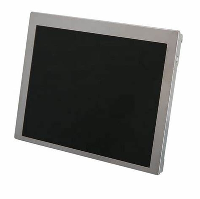 7 inch Innolux TFT LCD-module 800*480 RGB G070ACE-L01 Display Grote temperatuur