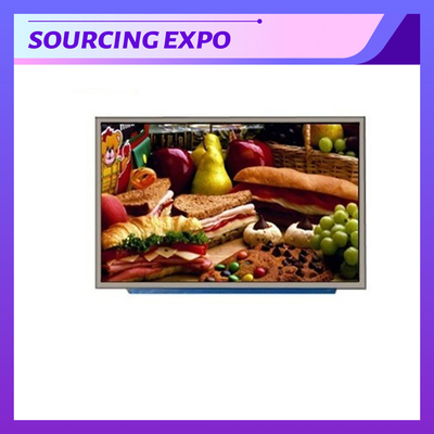 G156HCE-L01 INNOLUX 15,6 inch TFT LCD-module 1920*RGB*1080 Display