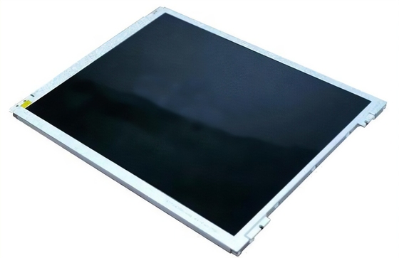 18.5'' TFT LCD-module BOE 1366*768 RGB DV185WHM-NM0 voor computer/POS/medisch gebruik