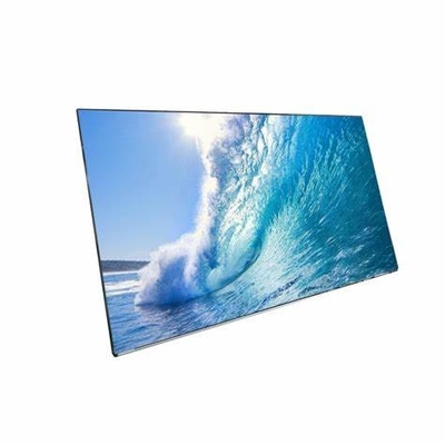 42.5'' TFT LCD-module 1920*1080 BOE DV430FHM-NN0 UHD TV-display Multimedia