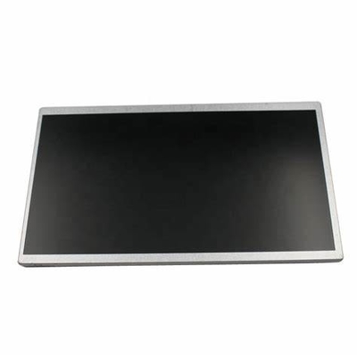 18.5'' TFT LCD-module 1366*768 RGB LVDS-interface AUO Originele weergave Klein MOQ