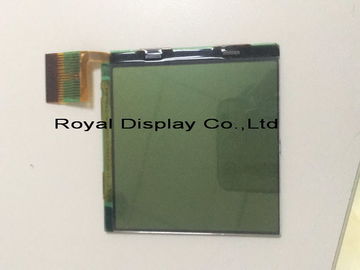 RYG320240A Module van RADERTJE de Grafische Dot Matrix LCD voor Industriële Toepassing