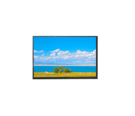 15.6' 1920*1080 RGB Tianma All View OLED hoogcontrast Lvds LCD module
