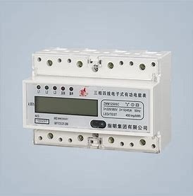 Stn Geel Groen Transflectief Positieve Meter Pin LCD Module Industrial