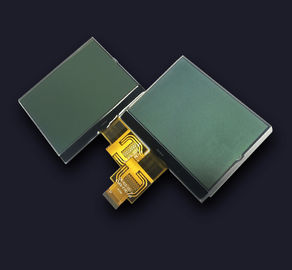 LCD van het de Voedingradertje van RYG12864L 3.3V Lcd van de MODULEmatrijs Module met ST7567