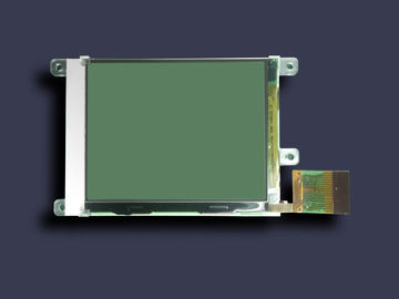 LCD van het de Puntenradertje van RYG320240D 320x240 de Module vervangt HANTRONIX HDG320240