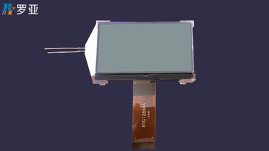 Het super Brede het Bekijken Lcd van de Hoekdouane Scherm 3 Kleurendruk pryd2003vv-B