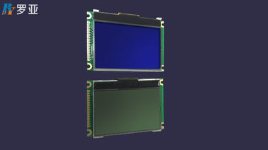 Het super Brede het Bekijken Lcd van de Hoekdouane Scherm 3 Kleurendruk pryd2003vv-B