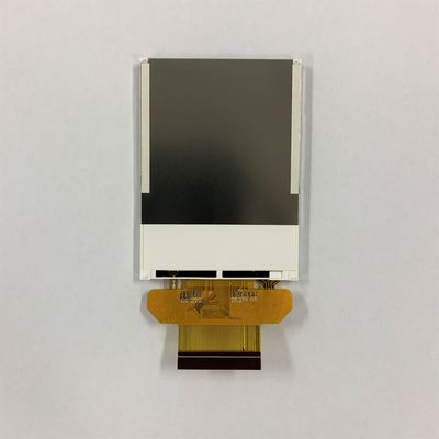 ILI9341V 2,8 de“ RGB Transmissive TFT LCD Module van 240x320