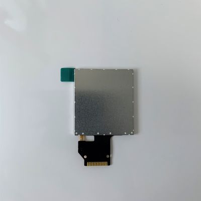 SPI-het Scherm van de Interface240x240 1,3 Duim St7789V TFT LCD