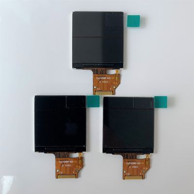 SPI-het Scherm van de Interface240x240 1,3 Duim St7789V TFT LCD