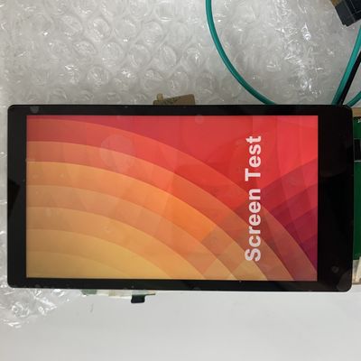 HX8399C bestuurder Android 5,5 de“ Module van 1080x1920 TFT LCD