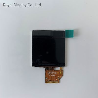 1,3 de Module Spi St7789V 3.2V van de Duim240x240 TFT LCD Vertoning