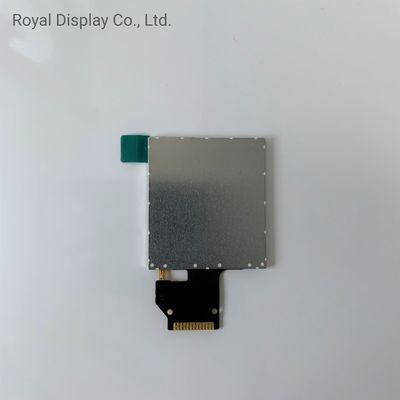 1,3 van de de Vertoningsmodule van het Duim240*240 TFT LCD Scherm de Spaander van Spi St7789V