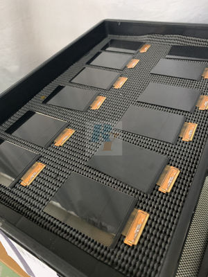 1,3 van de de Vertoningsmodule van het Duim240*240 TFT LCD Scherm de Spaander van Spi St7789V