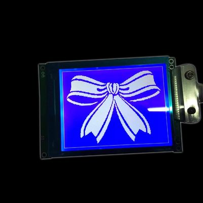 320X240 het Karakterlcd van de radertjera8835 FSTN MAÏSKOLF Vertoning 320240 de Modulevertoning van FPC LCD
