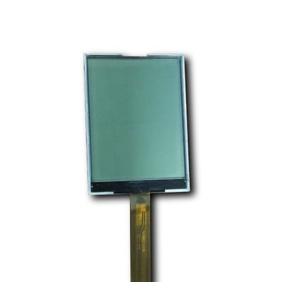 Grafische LCD de Matrijsvertoning 240X128 DOT Lcd Monitor Module van MAÏSKOLFstn