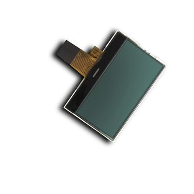 Grafische LCD de Matrijsvertoning 240X128 DOT Lcd Monitor Module van MAÏSKOLFstn