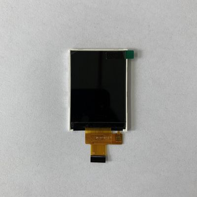 2.4inch de Vertoningsmodule van SPI 320x240 TFT LCD met ST7789-Bestuurder IC