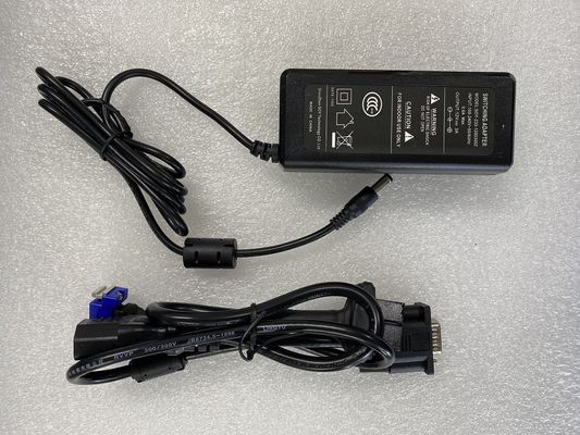 100% originele 14“ FANUC LCD Monitorlcd Comité A61L-0001-0094