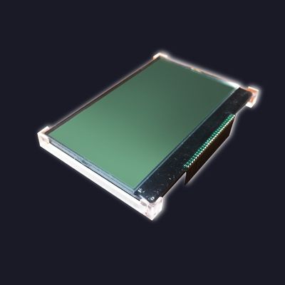 het Parallelle Grafische LCD Scherm Transflective Positieve RYB240160A van 240X160 FSTN FSTN