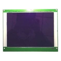 Zwart-wit COG/COB de Grafische Vertoningslcd van 5.0V 128X64 van de de Brandstofautomaat van Modulewholesales Grafische LCD Module