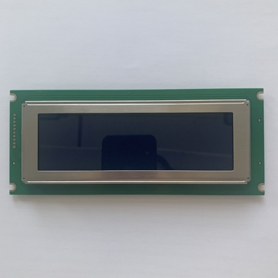 Grafische LCD de Module SCHERPE LM24008M Monochrome Negative MAÏSKOLF van STN 240x64