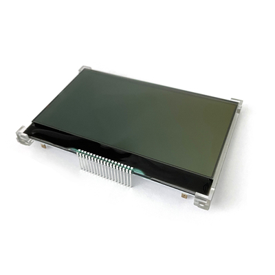 De Module FSTN 18 van de radertje128x64 LCM Vertoning Speld128x64 Witte LEIDENE Backlight