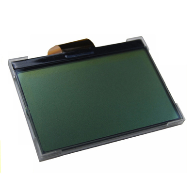 LCD van het douane240x128 Dot Graphic RADERTJE Vertoning met Backlight