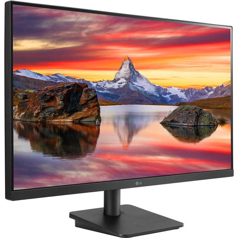 21.5' TFT LCD Full HD LG Display 1920*1080 RGB Free View High Contrast Originele