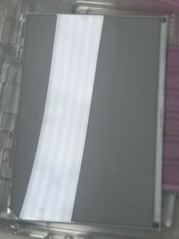 13.3' 4 kleur 960*680 E-papier display 1500 nit module