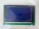 OEM ODM STN FSTN Grafische LCD het Scherm240x128 Punten van de Vertoningsmodule