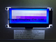 240X80 de Vertoning van Dots Graphic Cog Stn FSTN LCD met LCD Backlight