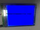 5.7“ Mechanische LCD van het Grootteradertje MODULE met Optrex DMF50840/DMF50714