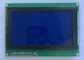 5.1 Inch 240x128 Dot Display Module 5V 22 Pin LCD Scherm Grafisch T6963c LCD Display