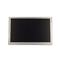 Het industriële Scherm van AUO LCD 7 Facultatief de Aanrakingscomité van Duimtft G070VW01 V0 800x480