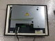 Originele Fanuc LCD de Vertoningsmodule A02B-0200-C081 van Japan voor CNC Machines