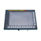 A02B 0328 van B500 FANUC LCD Origineel CNC de Controlesysteem van de Monitorjapan
